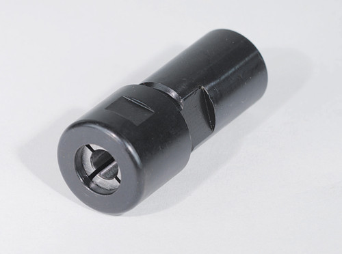 Dynabrade 50015 - Collet 3/8"-24 Female Thread 6 mm Capacity