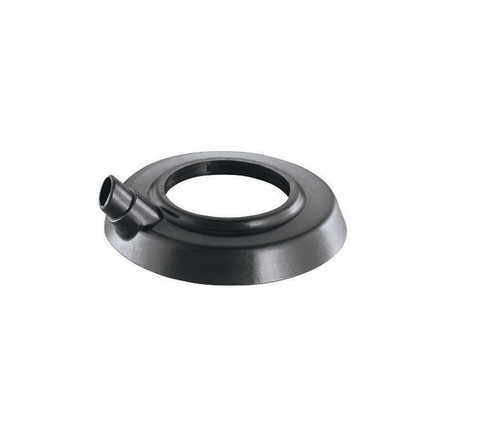 Dynabrade 57087 - Overskirt
