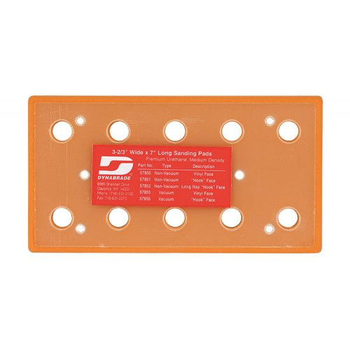 DYNABRADE 57855