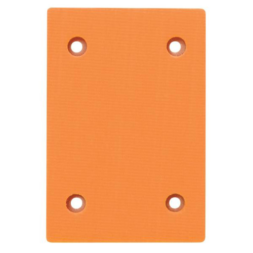 DYNABRADE 56315