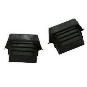 Dynabrade 97290 - 5" Dia. x 3" W Replacement Flexer