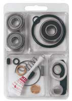 Dynabrade 95603 - Tune-Up Kit