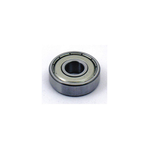 Dynabrade 01206 - Bearing