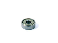 Dynabrade 02649 - Bearing