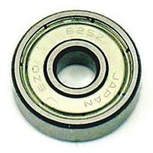 Dynabrade 02696 - Bearing