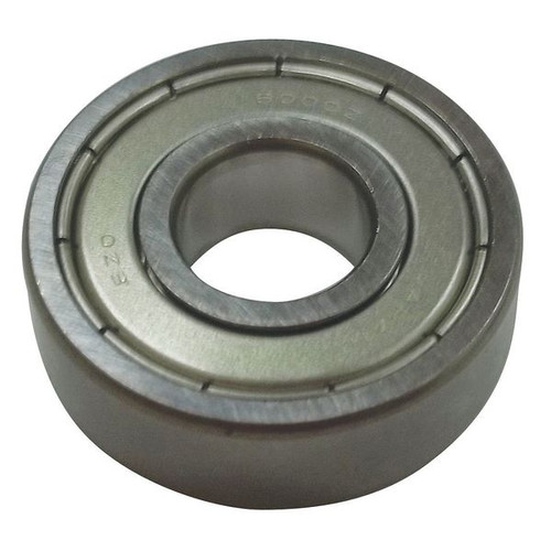 Dynabrade 01007 - Bearing