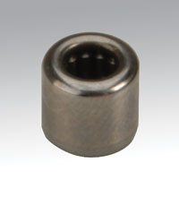 Dynabrade 57445 - Needle Bearing