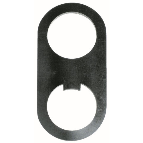 Dynabrade 97166 - Tool Hanger -3" Dynabuffer