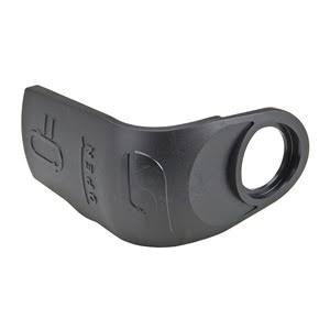Dynabrade 11419 - Cover