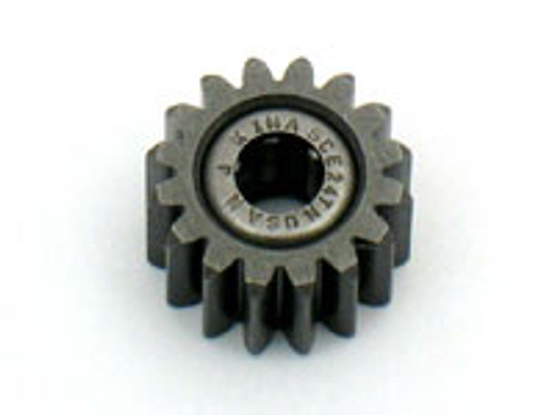 Dynabrade 54519 - Gear