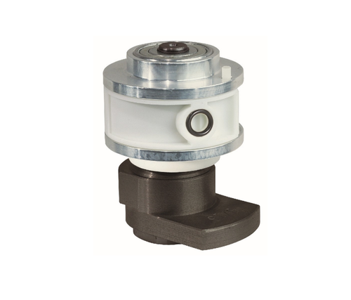 Dynabrade 59498 - 5" Spirit Drop-In Motor 3/16" Orbit Type "H" 