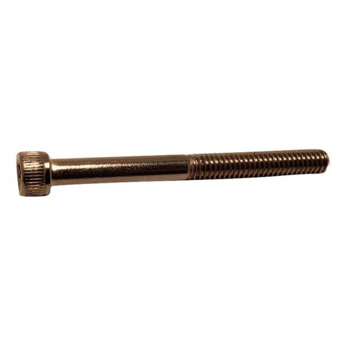 Dynabrade 97026 - Screw 