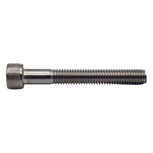 Dynabrade 97053 - Screw