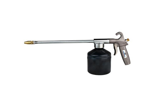 Guardair 83SG Pneumatic Oil Air Gun (1 Each)