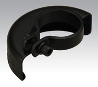 Dynabrade 50292 - Guard Assembly