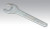 Dynabrade 95281 - Open-End Wrench  19 mm