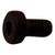 Dynabrade 97005 - Screw