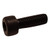 Dynabrade 97010 - Screw