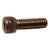 Dynabrade 97058 - Screw