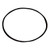 Dynabrade 97121 - O-Ring 