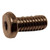 Dynabrade 97152 - Screw