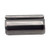 Dynabrade 97406 - Roll Pin