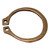 Dynabrade 97442 - Retaining Ring 