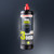 Menzerna FF3000Q Final Finish Polish Quart Bottle