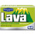 Lava Pro Line Bar Soap & Hand Cleaner