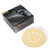 Mirka 23-320-080 - Bulldog Gold 5" 8 Hole PSA Vacuum Disc 080 Grit