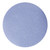Mirka 2B-622-150 - Q.Silver 6" Grip Disc 150 Grit (Qty 50 per pk/bx)