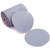 Mirka 2B-342-180 - Q.Silver 6" PSA Linkrol Disc 180 Grit (Qty 100 per pk/bx)