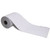 Mirka 2B-584-320 - Q.Silver 2-3/4" x 40 yd. PSA Autocut Roll 320 Grit