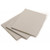 Mirka 1355-100 - 4.5" x 5.5" x 0.25"Single Sided Abrasive Sponge 100 Grit