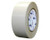 Intertape TPP200W - 36 MM X 55 M 2Mil Wht Tensilized Polypropylene Removable Adhesive White Filament Tape - TPP200W03655 (24 Rolls)