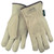 Memphis 3460XL Gloves, Artic Jack, Premium Grain Pigskin Drivers, Size X-Large (1 Pair)