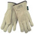 Memphis 3460M Gloves, Artic Jack, Premium Grain Pigskin Drivers, Size Medium (1 Pair)