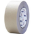 Intertape PG28A - 96 MM X 54.80 M Performance Natural Paper Masking Tape - PG28A.12 (12 Rolls)