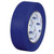 Intertape PT14 - 18 MM X 54.80 M Day UV Resistant Specialty Blue Masking-Paper Tape - 99487 (48 Rolls)