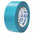 Intertape AquaMask (AM) - 18 MM X 54.80 M Medium Temp Medium Grade Aqua Masking-Paper Tape - AM1855 (48 Rolls)