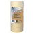 Intertape PG5 - Medium Grade Natural Masking-Paper Tape 1 1/2" X 60 yds. (36 MM X 54.80 M) - PG5...129R (24 Rolls)