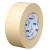 Intertape PG5 - 48 MM X 54.80 M Medium Grade Natural Masking-Paper Tape - PG5...130R                                                                           06-585507 (24 Rolls)