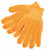 Memphis 9675M Honey Grip Glove