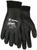 Memphis Ninja Ice Gloves N9690FC Full Coat, Xlarge (12 Pair)