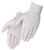 Liberty Glove 2008W Nitrile Index 8 Mil Glove, Size Medium (50/Box)
