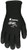 Memphis Ninja Ice Gloves N9690S, Small (2 Pair)