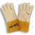 Cordova 8130L TIG-WEL Mig/Tig Welders Gloves, Premium Grain Cowhide, Kevlar Thread, Gauntlet Cuff, Large (12 pair) 