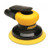 Mirka MR-525 - 5" Fine Finishing Sander with 3/32" (2.5mm) orbit