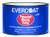 Evercoat 407 Glazing Putty, 64 oz. (Qty. 1) (04-500407)