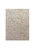SAIT 77486 6" x 9" Light Duty White Non-Woven Abrasive Hand Pad (20/pack) (13-009000)